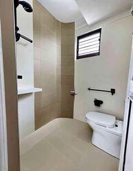Blk 110 Hougang Avenue 1 (Hougang), HDB 3 Rooms #566563071